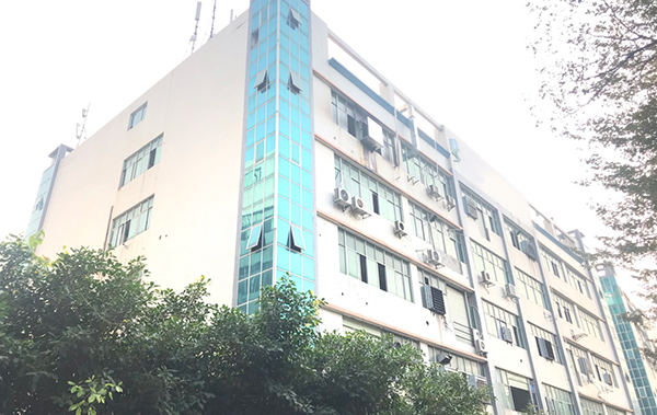 走进彩运网