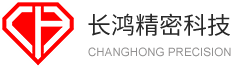 彩运网