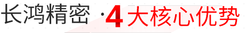 彩运网