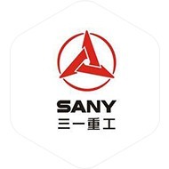 彩运网合作客户-华为
