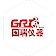 彩运网合作客户-华为
