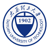 彩运网合作客户-华为