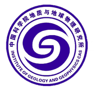 彩运网合作客户-华为