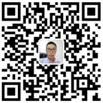 彩运网二维码