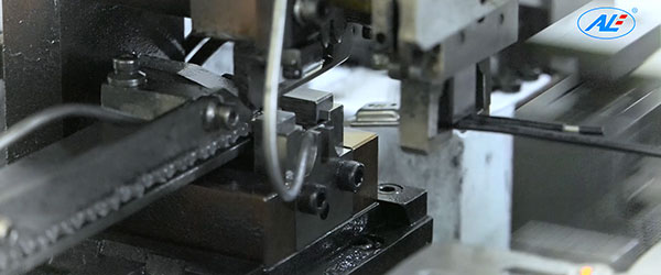 911果冻制作厂-91制作工厂-九一果冻制品厂白晶晶-果冻传染煤九一果冻九一麻花-九一果冻制品厂更新-麻花九一传媒有限公司内页9.jpg