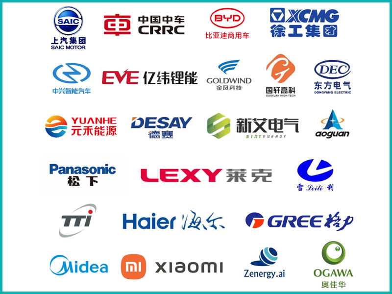 825172405972241.jpg 未标题-1.jpg